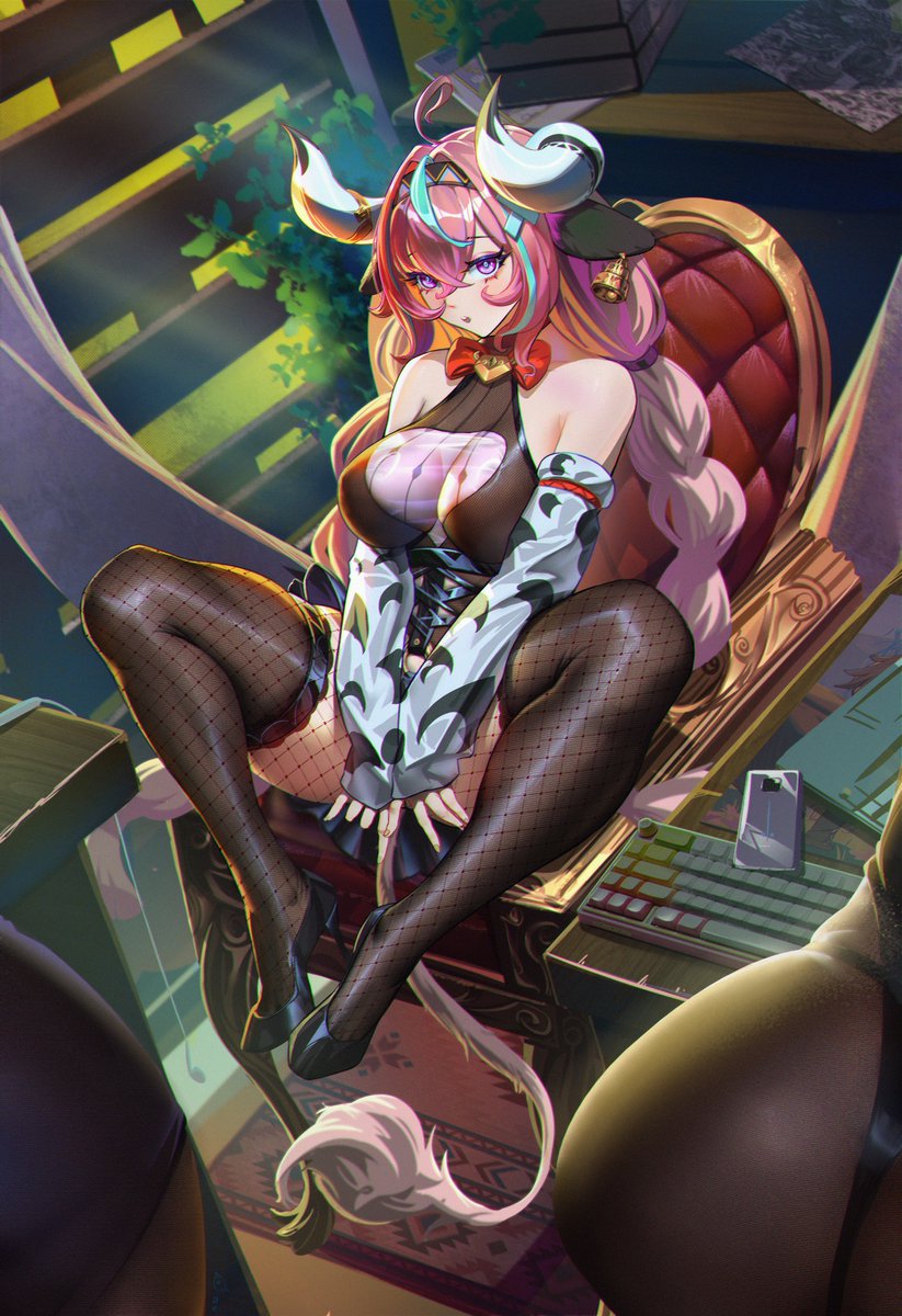 #varesa #GenshinImpact #Genshinfanart
#GenshinImpact  #Varesa #ヴァレサ #原神