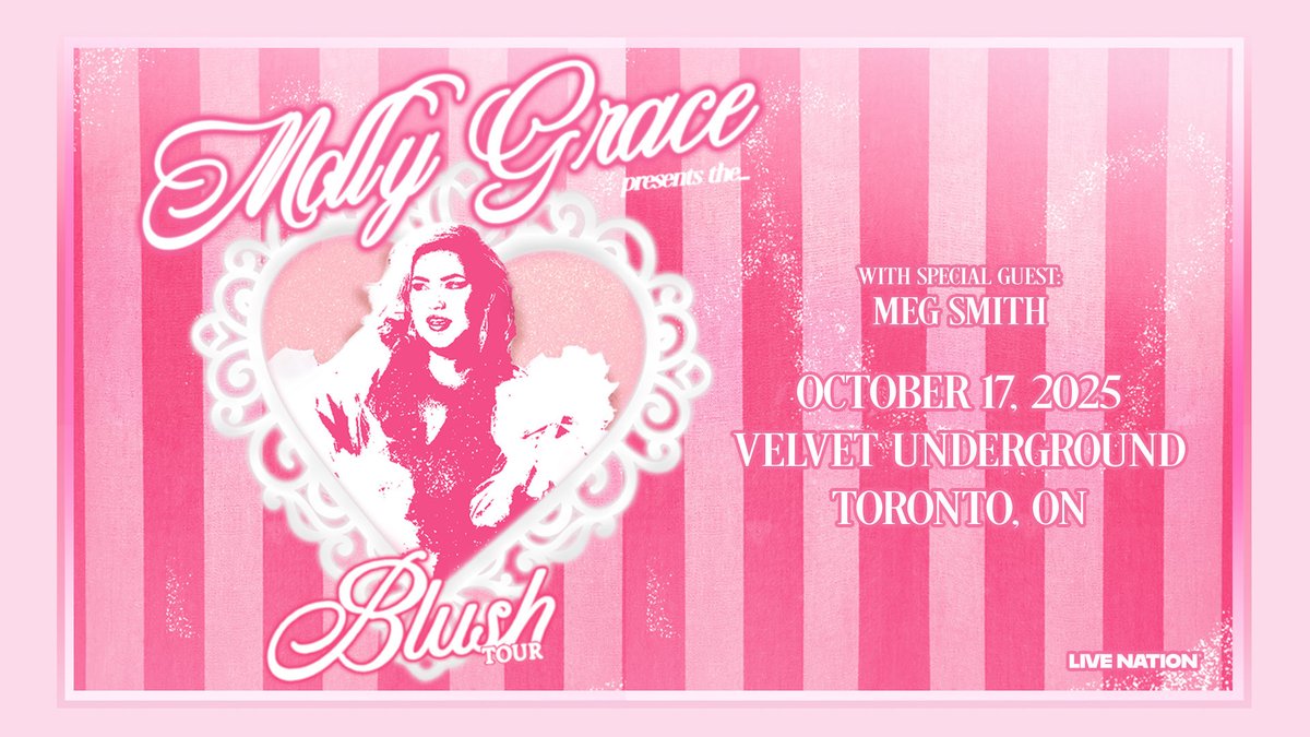 Velvet Underground tweet media