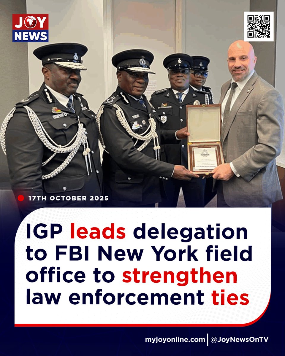 JoyNews tweet media