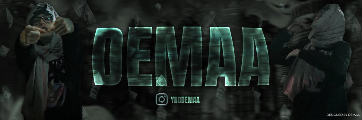 demaa tweet media