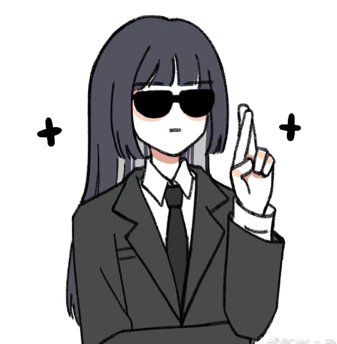 LedLightsStore's tweet image. 山は暗いです 🦁