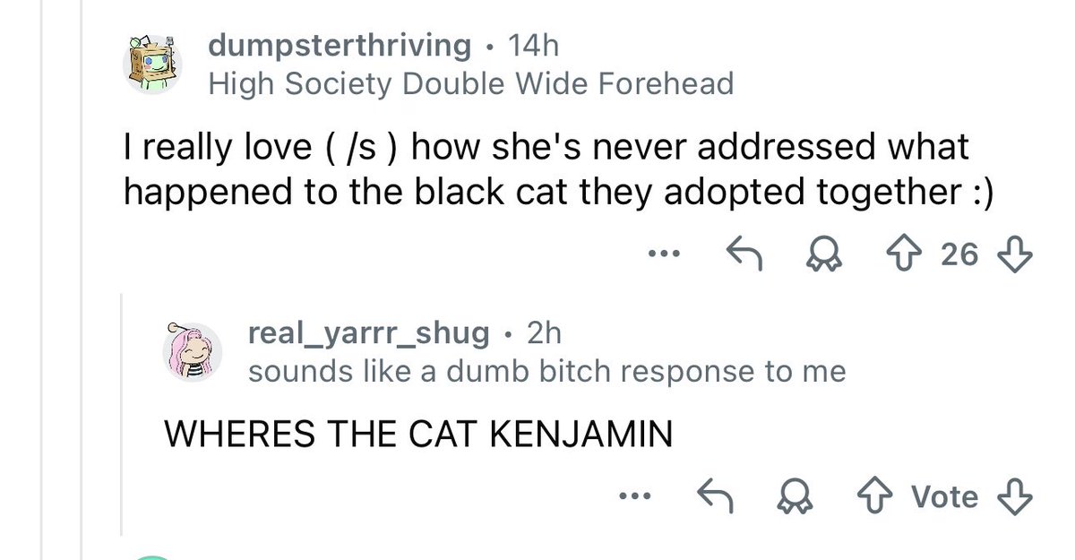 kenleigh tweet media