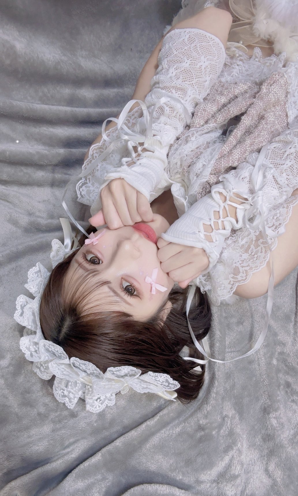 ふわまるです。 まるです16。-I am Maru 16.- - YouTube