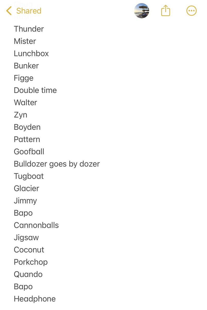 claire rogers tweet media