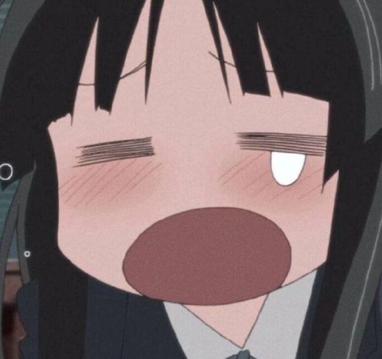 leachluvs2teach's tweet image. 昼食は14時 🌼