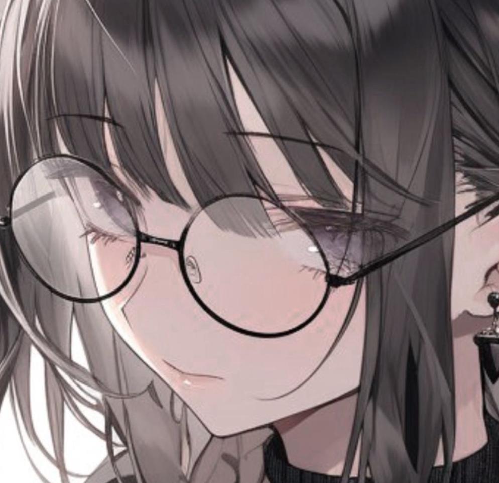 threadpourvous's tweet image. #元気 学校 🐧