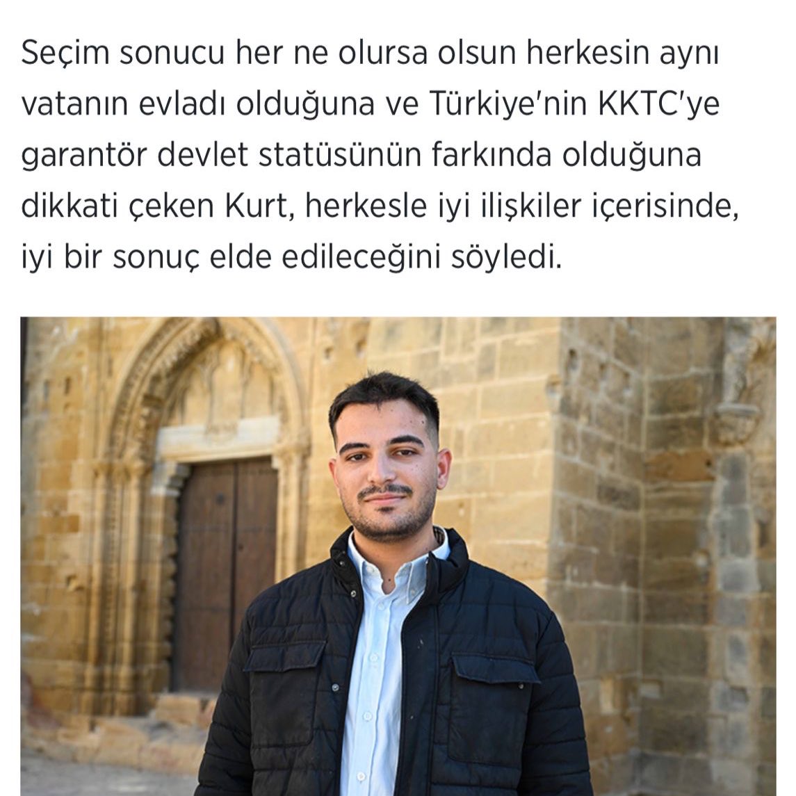 Halef Kurt tweet media