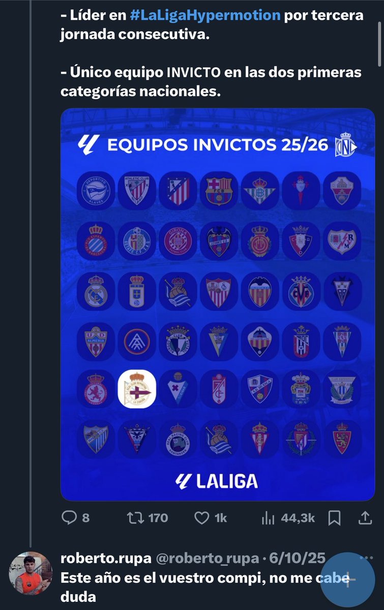 hectorsanmii tweet media