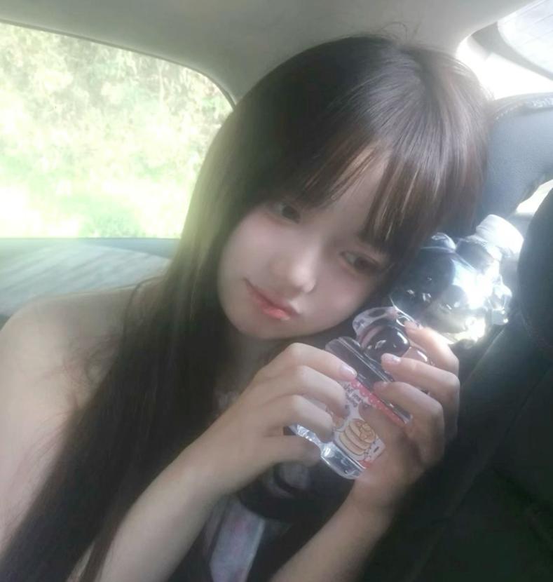 Leonardo694193's tweet image. こんにちは☆ 😲