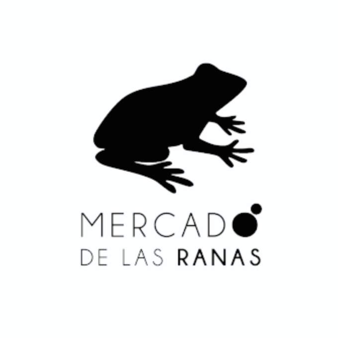 EMTmadrid's tweet photo. Este sábado vuelve el #mercadoranas🐸, un mercado con actividades culturales, comerciales y artísticas para todas las edades.

 📍En el #BarriodelasLetras.
 📅 18 de octubre, de 12h. a 19h.

Acércate, hay numerosas propuestas 🍽👗🎭

➡️Planifica tu ruta y #SúbeteAlBus 🚌 https://t.co/qDERToKR2m