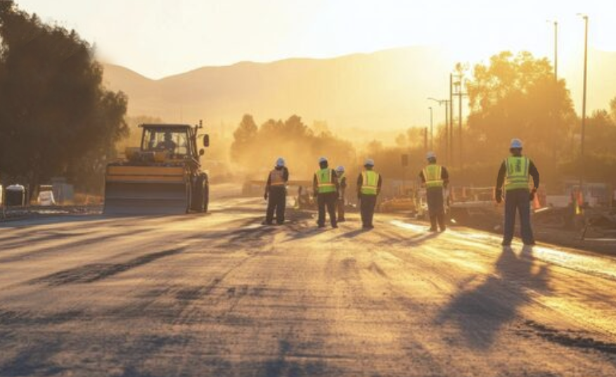 Freyssinet de México tweet media