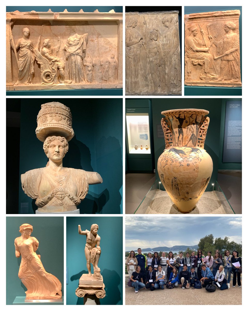 🇪🇺༺Gema༻🇪🇺 tweet media