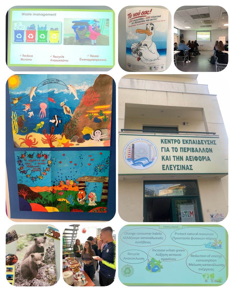 🇪🇺༺Gema༻🇪🇺 tweet media