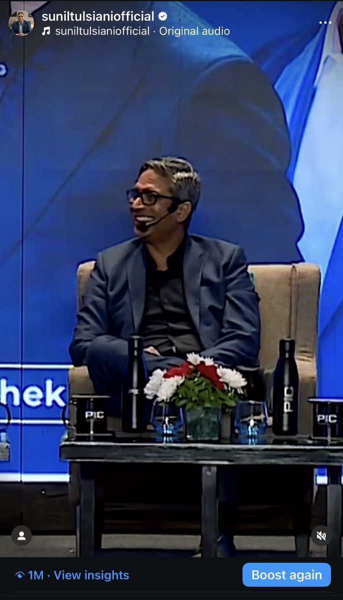 Plerking - over 1 million views – thank you.

instagram.com/reel/DO9-RbZgS…