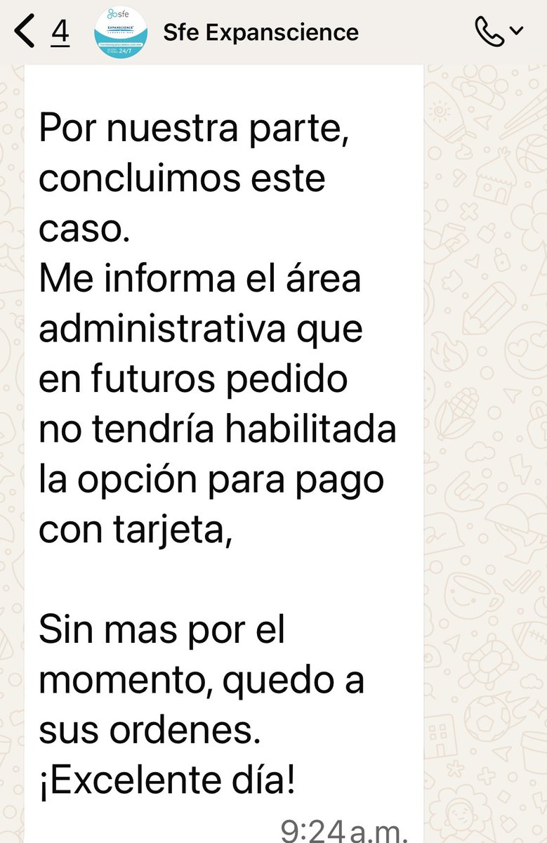 Marcela HerreraR tweet media