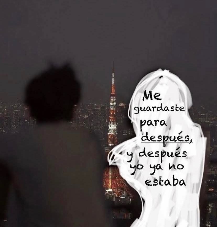 angelo_uf's tweet image. 