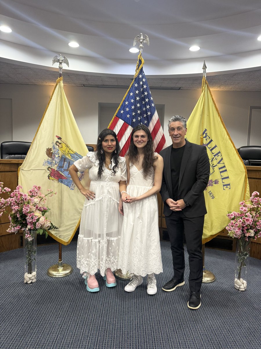 Michael Melham tweet media