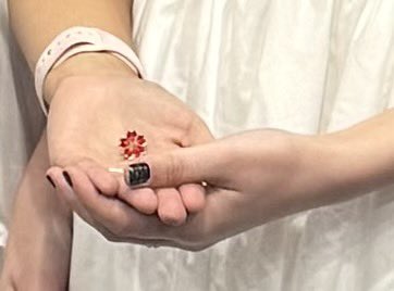 Michael Melham tweet media