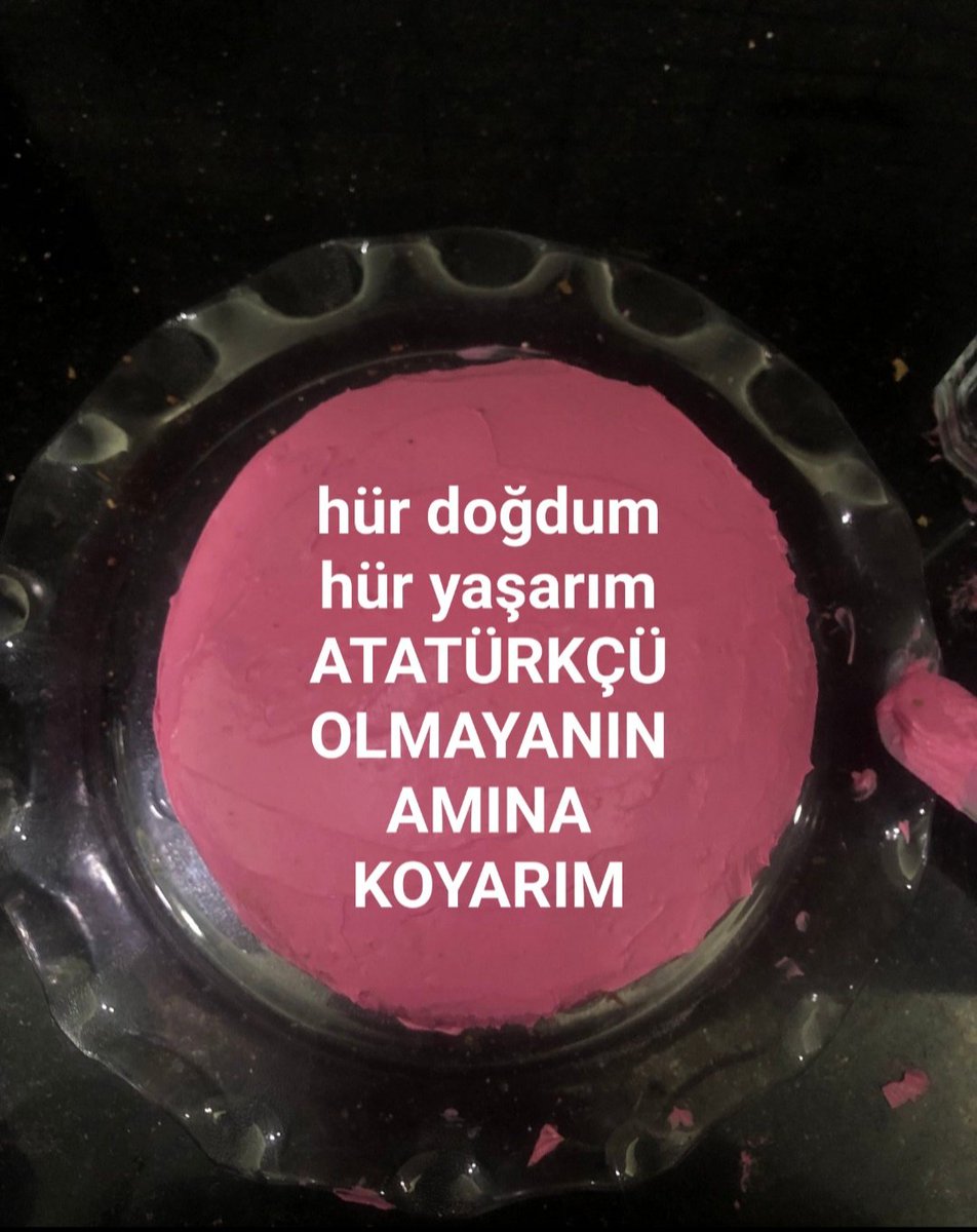 Tweet media one