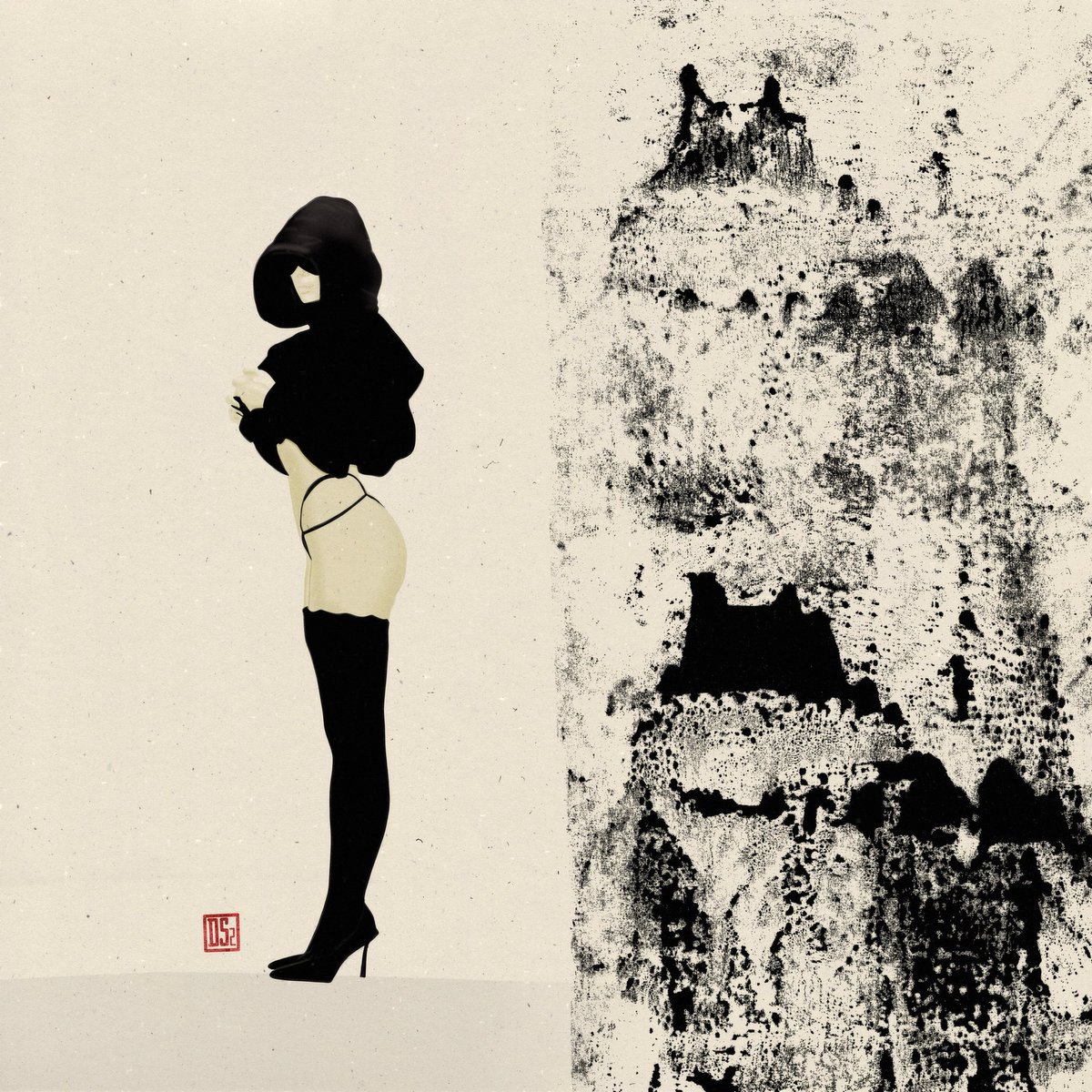 dsdrawing2 (@dsdrawing2) on Twitter photo 