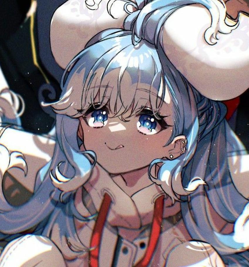 ToomerVal's tweet image. パソコンに思う 🥴