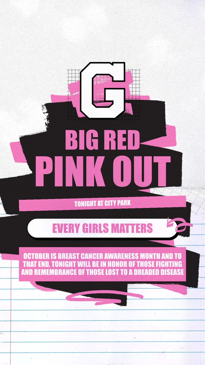 Go Red Elephants tweet media