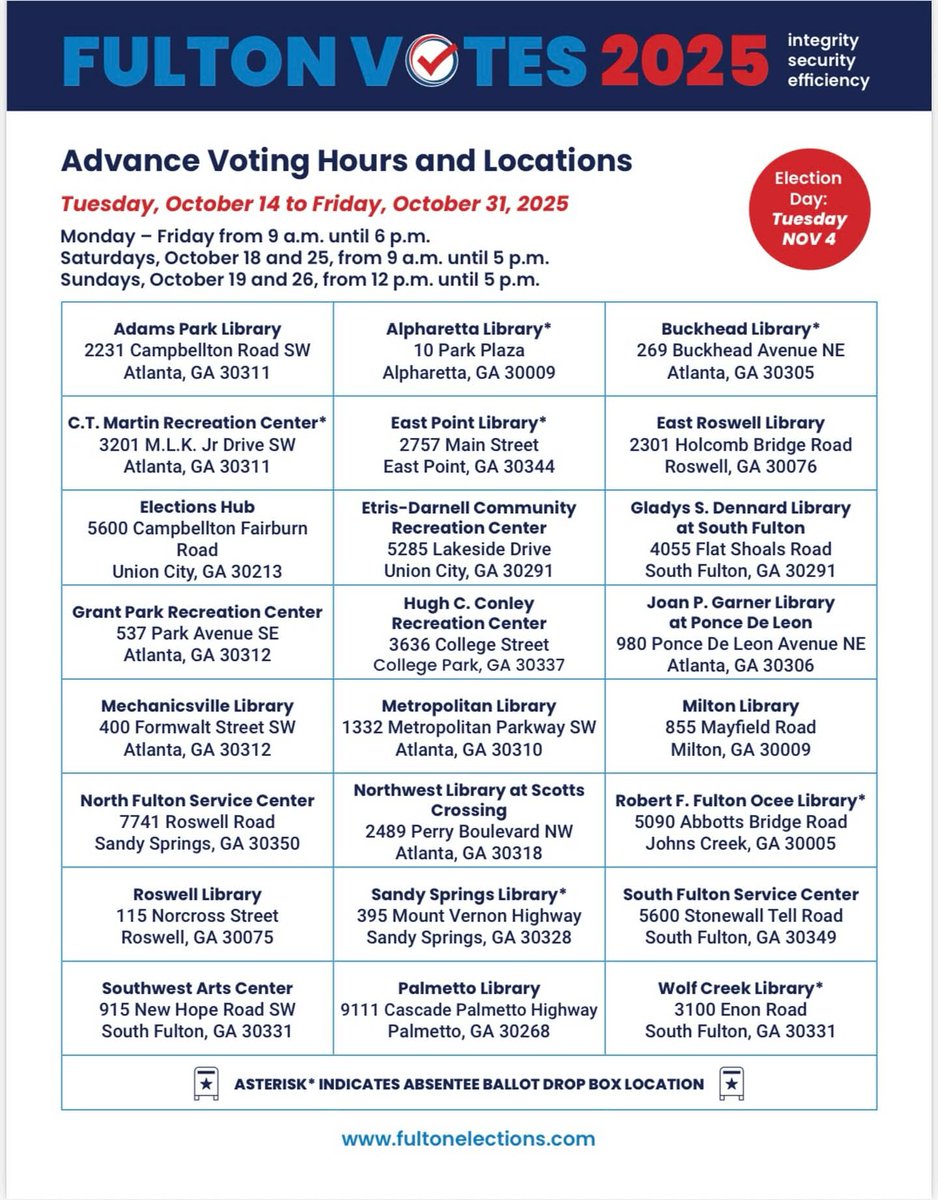 Felicia Moore tweet media