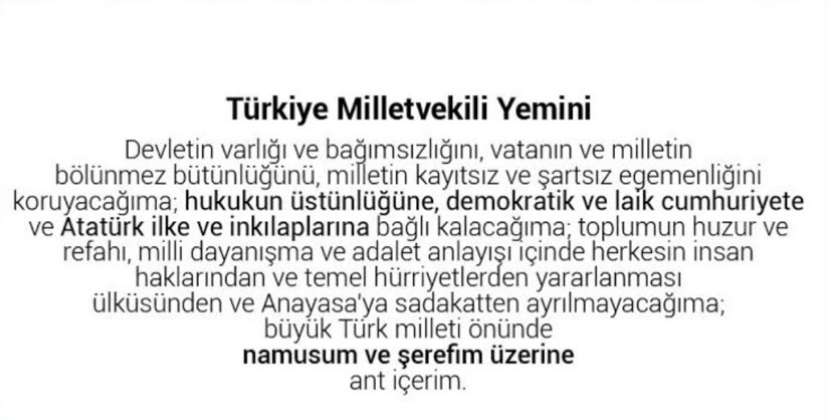 Emirr_or's tweet image. Oku #numan