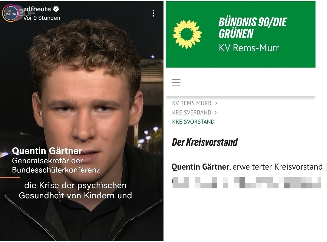 ÖRR Blog. tweet media