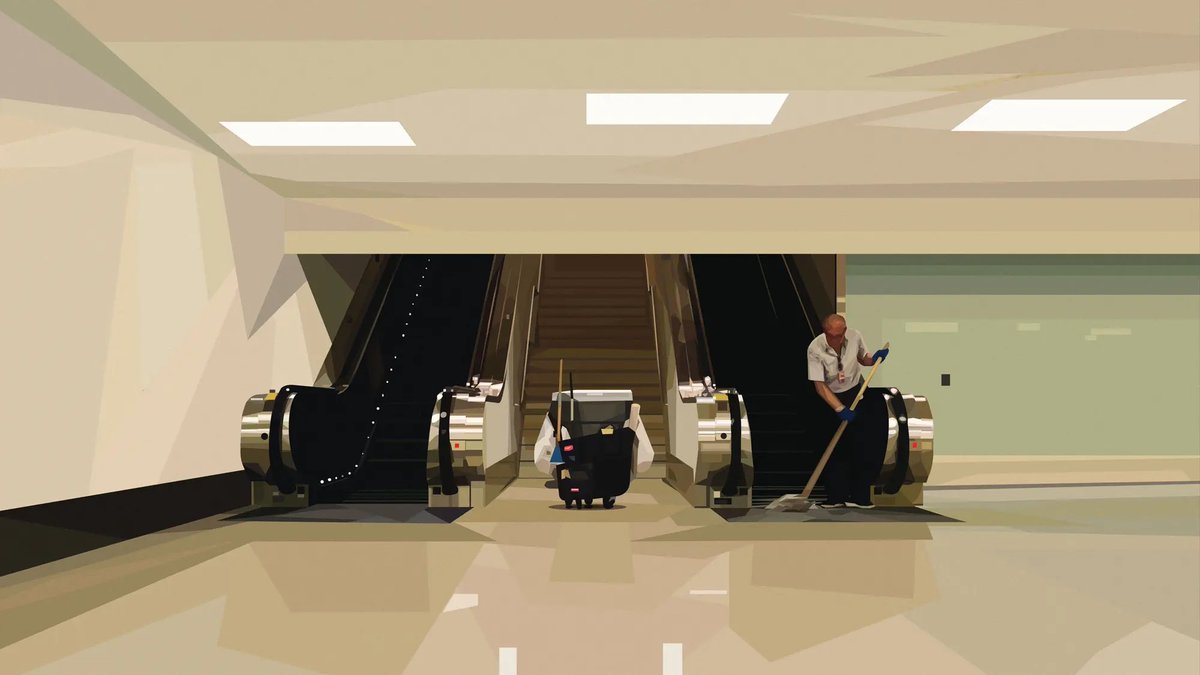 0x₿aron ᵍᵐ tweet media