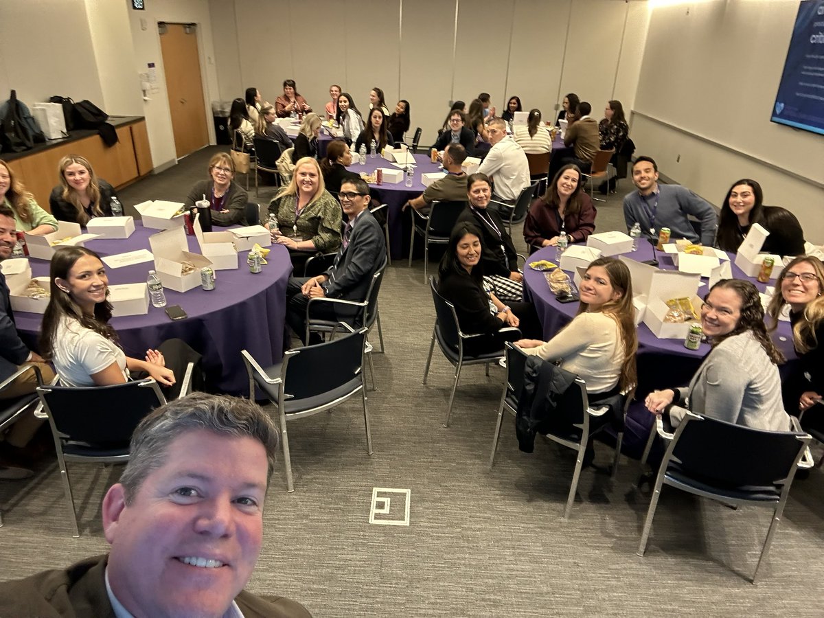 Cate Enstrom tweet media