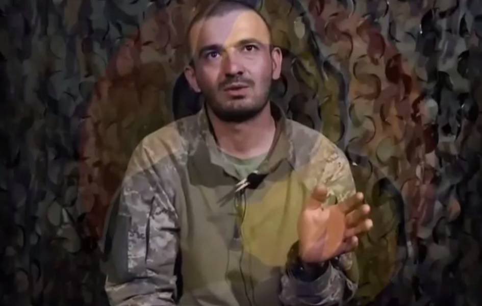 Forum jinsiy olatni katta boshi