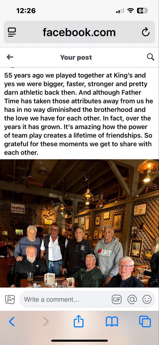 Charlie Pirrello (@ccpirrello1) on Twitter photo 