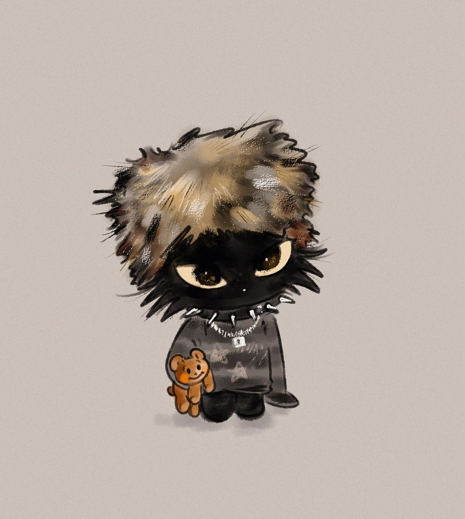 mmoriqomm's tweet photo. https://t.co/1laVP3hoUK