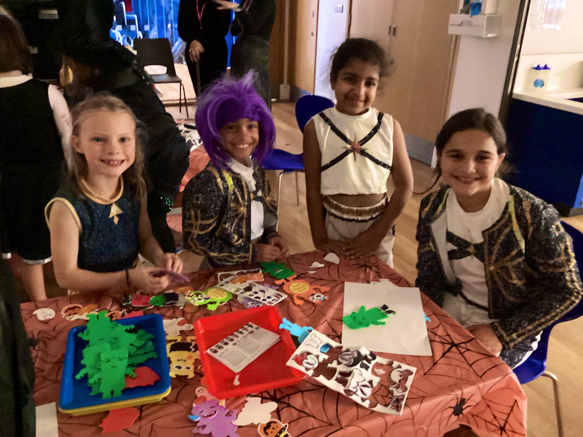 Upton House Form 4 tweet media