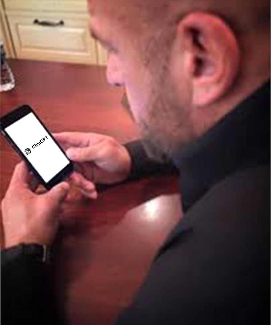 Tweet media one
