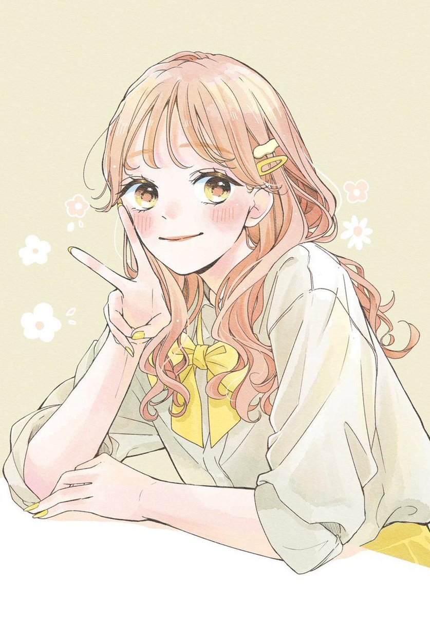 LouisRedRose's tweet image. 弱い長さ 🤰