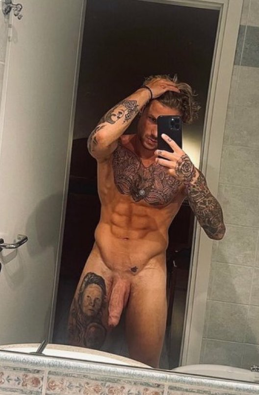 Need your throat on my uncut cock?