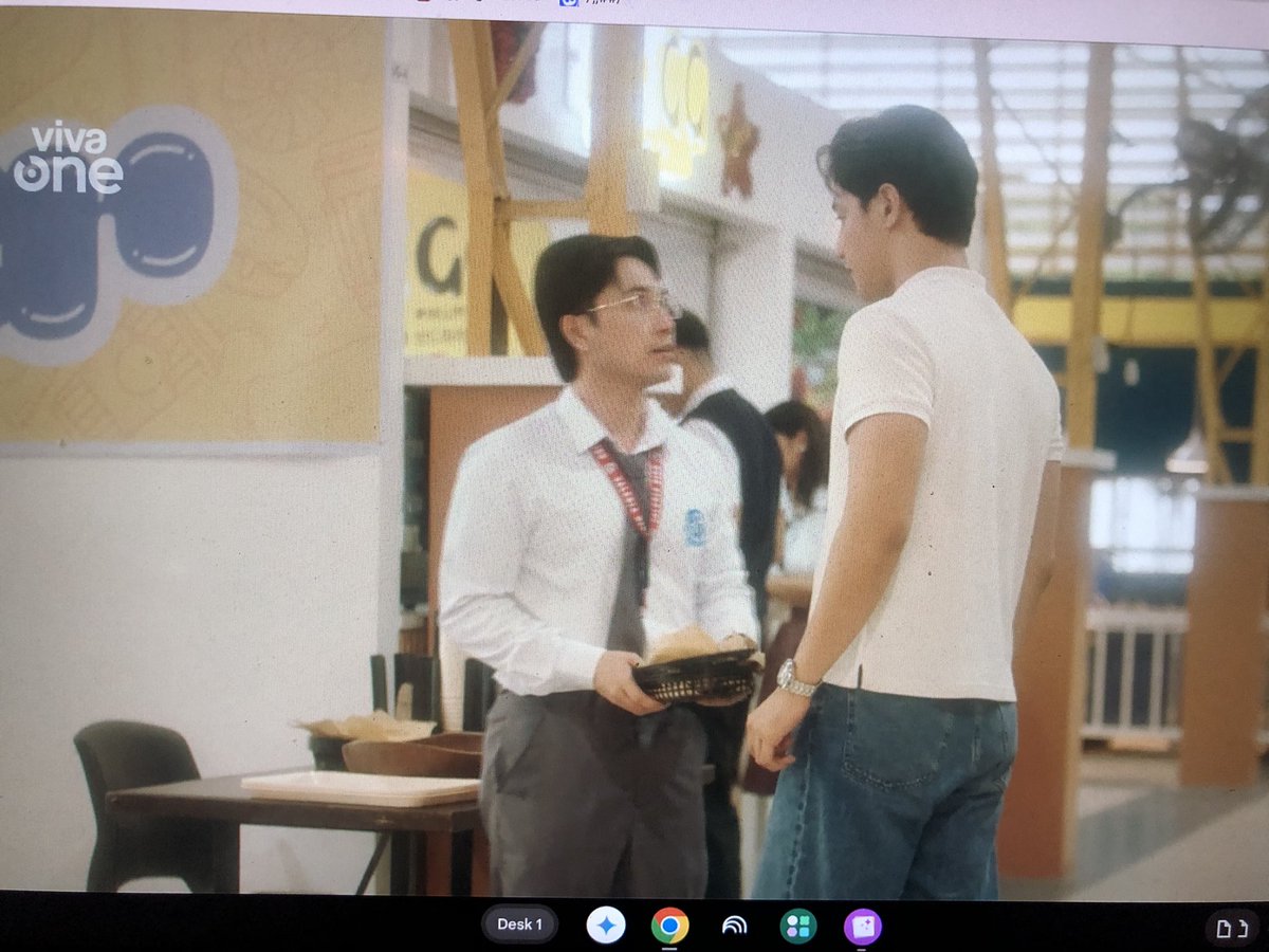 sophixvlwhix's tweet photo. SHET THE HEIGHT DIFFERENCE MY CHAZE OMGGG!! @iamcjv #pjrosario
GSOT FIRST LOVE
#GSOTTheBeginningOfUs
#GoldenSceneryOfTomorrow https://t.co/Y9UyA4m4Ji