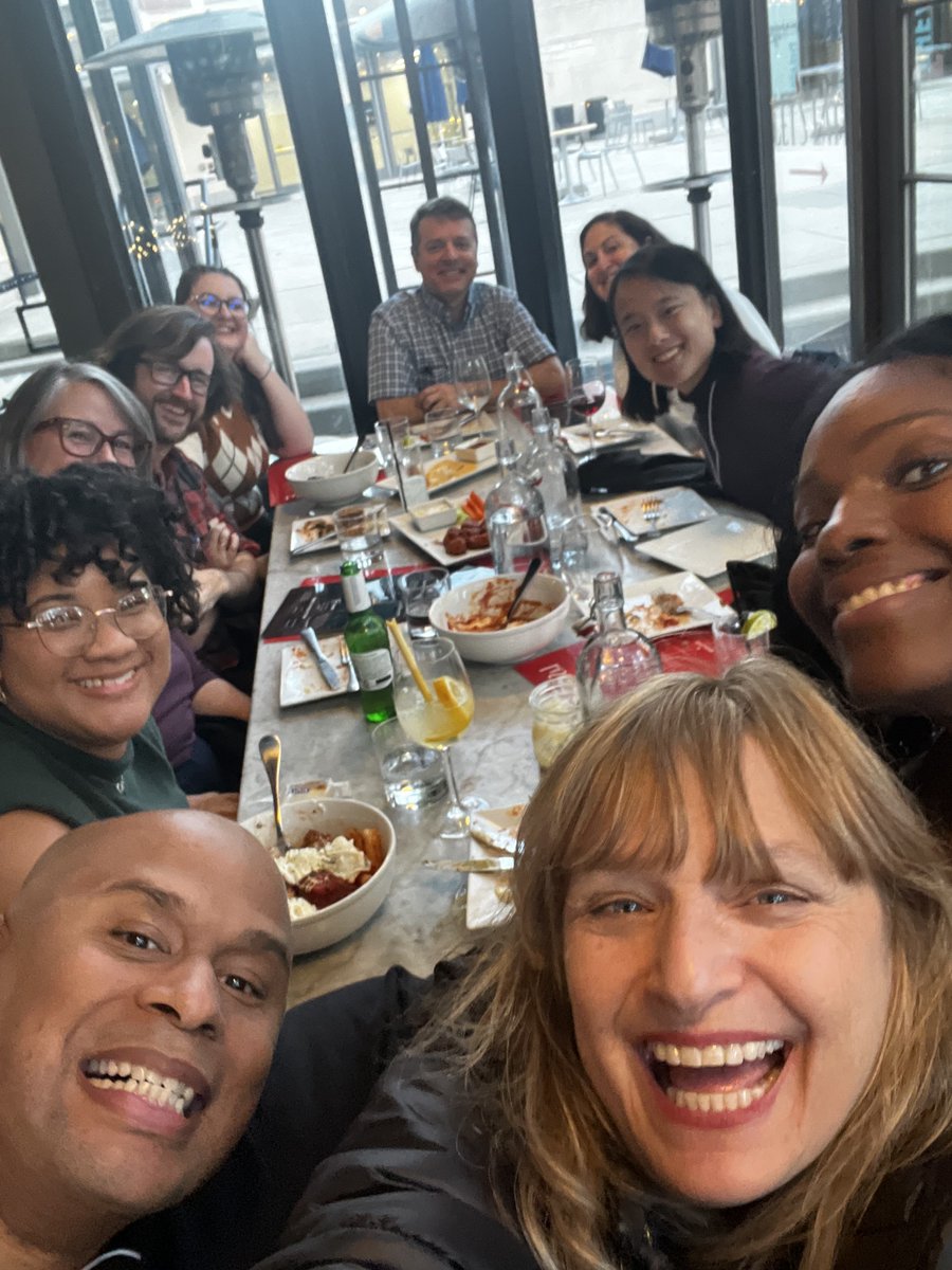Drexel MFA (@drexelmfa) on Twitter photo Fabulous first day of residency for the newest Creative Writing MFA cohort at <a href="/DrexelUniv/">Drexel University</a>! #writeon #creativewriting Fabulous first day of residency for the newest Creative Writing MFA cohort at <a href="/DrexelUniv/">Drexel University</a>! #writeon #creativewriting
