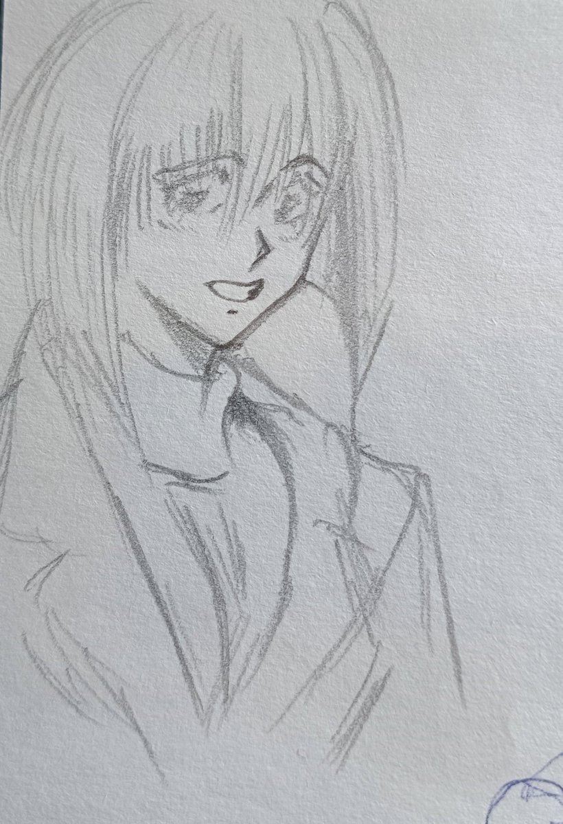 Sebas6pots's tweet photo. https://t.co/X28FRCgxsF