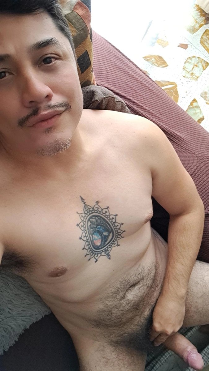 Burro_lechero🍆 (@ladithoguerra) on Twitter photo Viernes cachondon, para un culo hirviendo!!!
#verga #vergota #vergapreñadora #vergaspreñadoras #vergapeluda #vergaapelo
<a href="/Hot_PoolParty/">🔥 HOT POOL PARTY CDMX 🔥</a>
@radargaymx
<a href="/MorboGayXXX2/">Morbo Gay XXX</a>
<a href="/Funny_MXXX/">Cabinas Funny MX</a>
<a href="/CiberAmberes77/">El Ciber de Amberes #77 (13k)</a> Viernes cachondon, para un culo hirviendo!!!
#verga #vergota #vergapreñadora #vergaspreñadoras #vergapeluda #vergaapelo
<a href="/Hot_PoolParty/">🔥 HOT POOL PARTY CDMX 🔥</a>
@radargaymx
<a href="/MorboGayXXX2/">Morbo Gay XXX</a>
<a href="/Funny_MXXX/">Cabinas Funny MX</a>
<a href="/CiberAmberes77/">El Ciber de Amberes #77 (13k)</a>