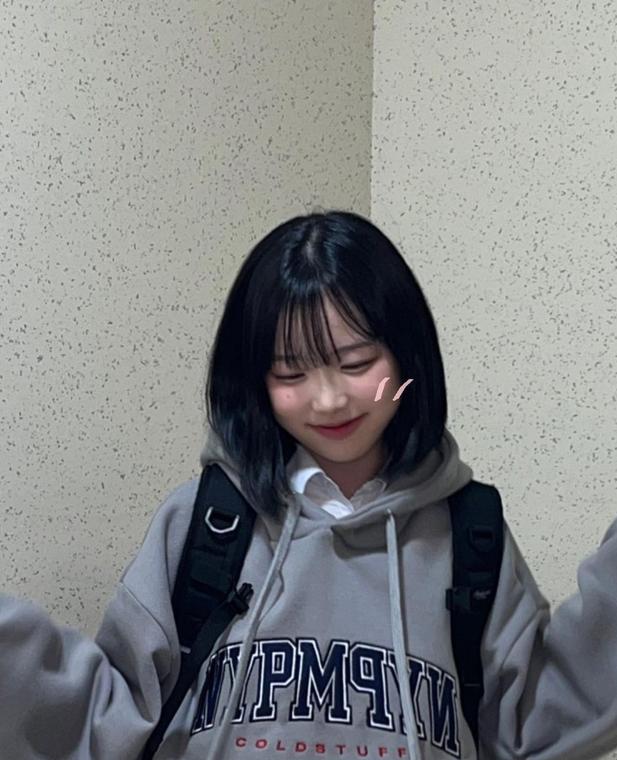 luisfernandol11's tweet image. 鞄が熱い 👤