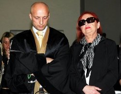 AndreaCognati's tweet photo. Capisco il ruolo dell'avvocato..
Che non difende il fatto negando evidenze ecc..
Ma il ruolo consiste in una difesa tecnica.
Però Wanna Marchi, Danish Hasnain, Davide Lacerenza..ora Sempio..
Con tutto il chiaro scuro che sta emergendo.....Auguri
#Garlasco #Cataliotti #Liborio https://t.co/hZyJLLFLRj