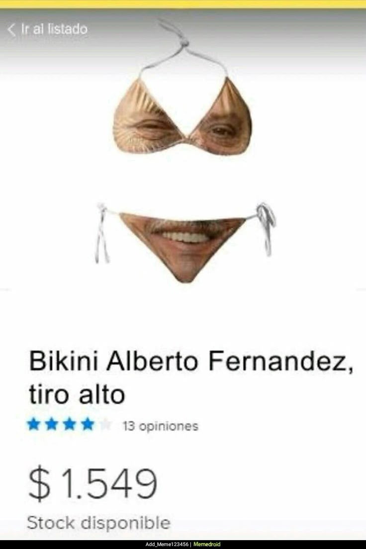 Cursed Images Argentina (@cursed_arg) on Twitter photo 
