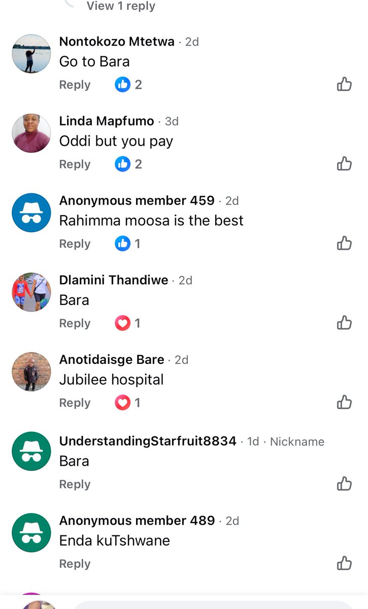 Good evening <a href="/0perationDudula/">Operation Dudula</a> <a href="/MarchandMarchGP/">Official #MarchAndMarch Gauteng</a> <a href="/ForcesPFSA/">Progressive Forces (PFSA)</a> Kindly find the attached for your attention.