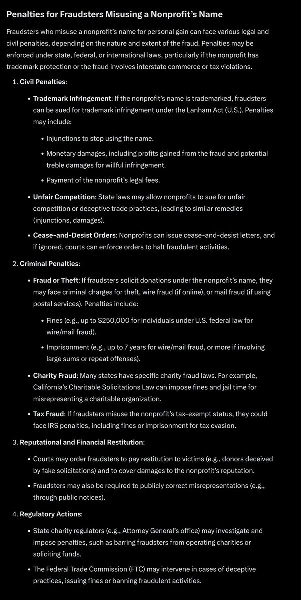 🆔️... ⚠️ tweet media