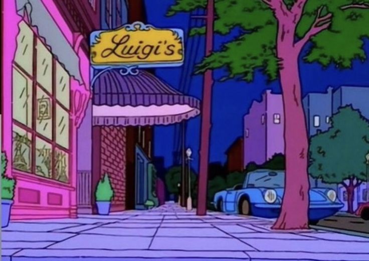 𝓢pringfield ⸝⁠⸝ 🍻 VAGAS ABERTAS! tweet media