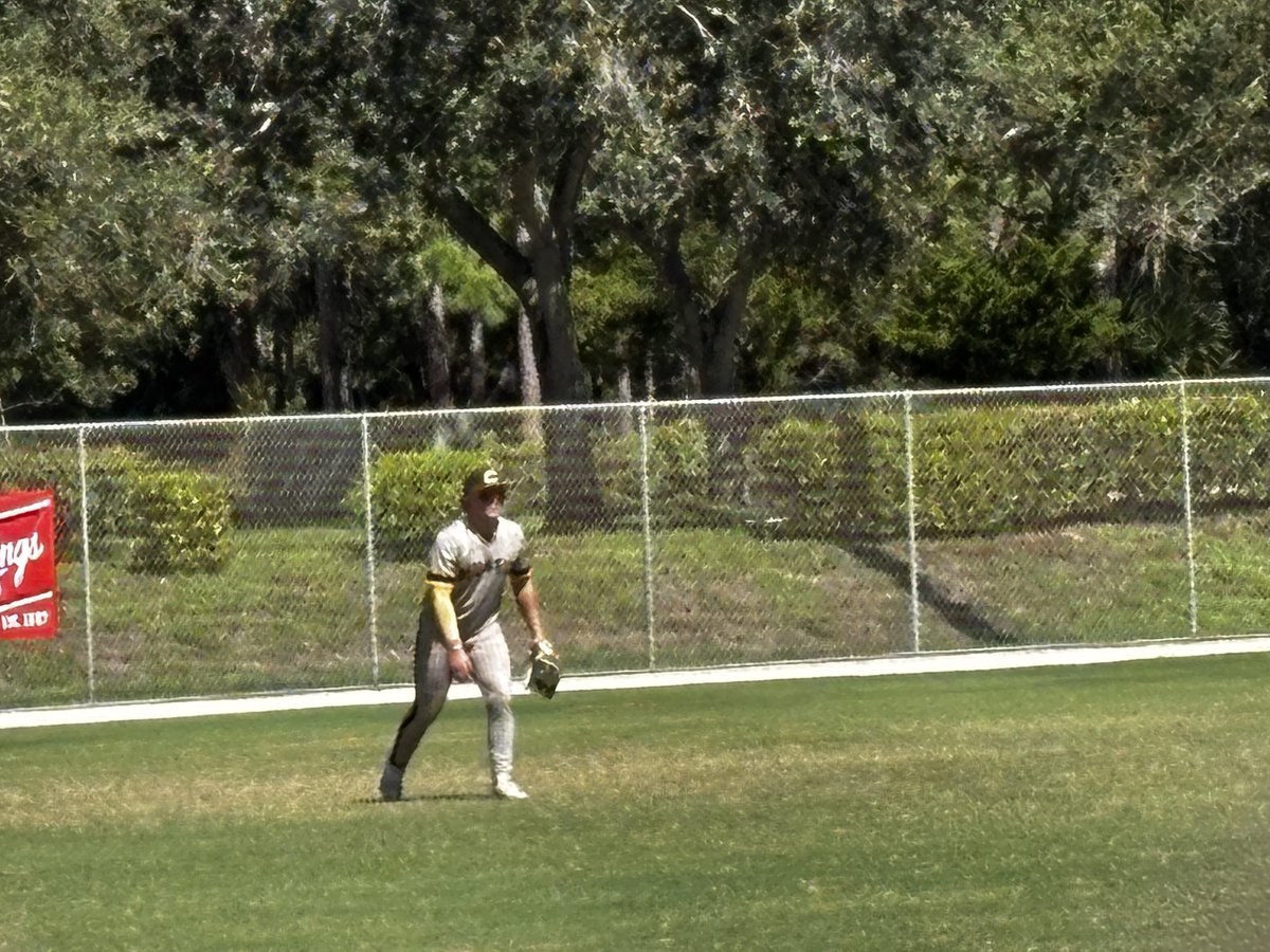 Drew Squires (@drewsquires7) on Twitter photo Had a great time with the guys down in Jupiter to finish up the fall. Ready to grind and get ready for the spring! <a href="/CanesMWNational/">Canes Midwest National</a> Had a great time with the guys down in Jupiter to finish up the fall. Ready to grind and get ready for the spring! <a href="/CanesMWNational/">Canes Midwest National</a>