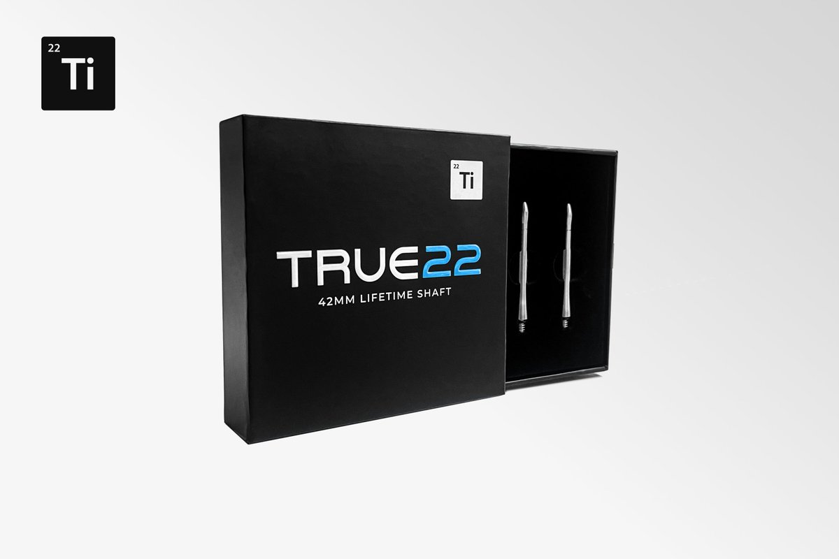 𝗧𝗛𝗘 𝗡𝗘𝗪 𝗦𝗧𝗔𝗡𝗗𝗔𝗥𝗗.

✅ High-Grade Titanium Build
✅ Advanced Flight Grip
✅ No-Lip Seamless Profile
✅ Weight-Reducing Core